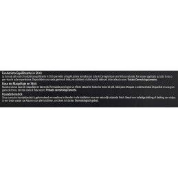 Bobbi Brown|Conjunto de Maquilhagem Bobbi Brown SKIN FOUNDATION