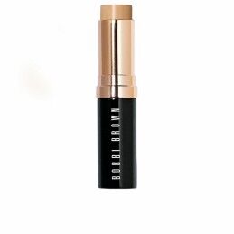 Bobbi Brown|Conjunto de Maquilhagem Bobbi Brown SKIN FOUNDATION