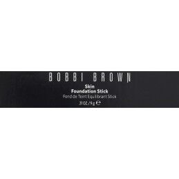 Bobbi Brown|Conjunto de Maquilhagem Bobbi Brown SKIN FOUNDATION