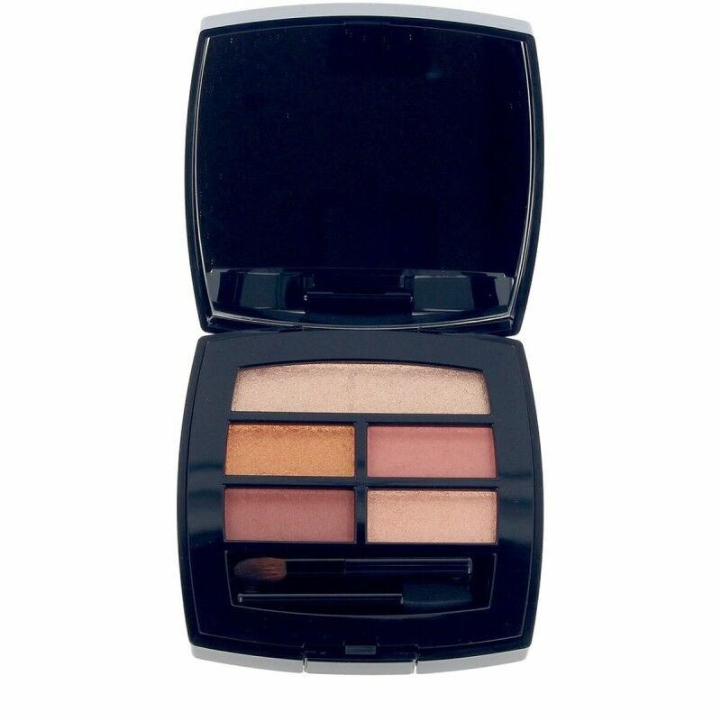 Chanel|Conjunto de Maquilhagem Chanel LES BEIGES