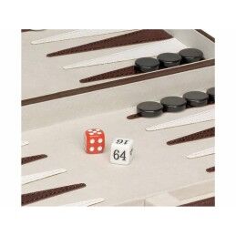 Cayro|Backgammon Cayro