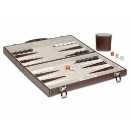 Cayro|Backgammon Cayro