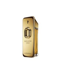 Victor|Perfume Homem Victor 37184 EDC 100 ml