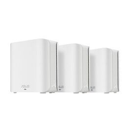 Cudy|Ponto de Acesso Cudy M1800 1-Pack