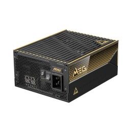 TooQ|Fonte de Alimentação TooQ TQAPOLO-500SP ATX 500 W 500W