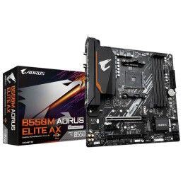 ASRock|Placa Mãe ASRock WRX90 WS EVO AMD STR5 AMD WRX90