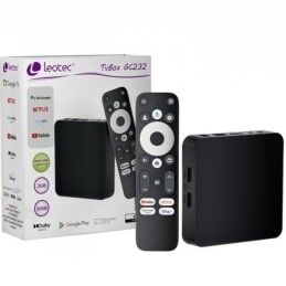 LINDY|Adaptador HDMI LINDY 38158