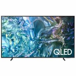 LINDY|Adaptador HDMI LINDY 38158