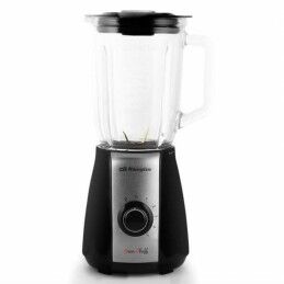 Hkoenig|Batedora de Copo Hkoenig MXC36 900 W 1,4 L