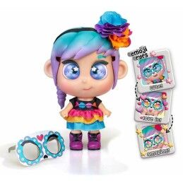 MGA|Boneca MGA Avery