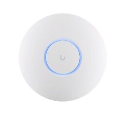 HPE|Ponto de Acesso HPE R6M50A               Branco