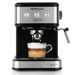 Melitta|Moedor de Café Melitta 1019-02 200 g Preto Plástico 1000 W 100 W