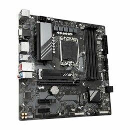 Gigabyte|Placa Mãe Gigabyte LGA 1700