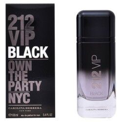 D&G|Perfume Homem Pour Homme D&G 45344 EDT (1 Unidade)
