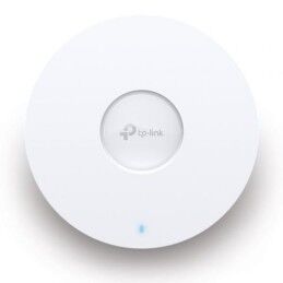 Linksys|Amplificador Wifi Linksys MR2000-KE