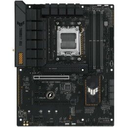 ASRock|Placa Mãe ASRock B850M Pro RS AMD AM5