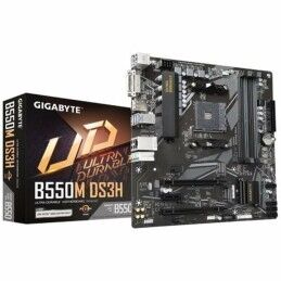 ASRock|Placa Mãe ASRock WRX90 WS EVO AMD STR5 AMD WRX90