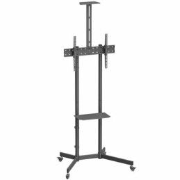 OMB|Suporte TV OMB 06144 60" 50 kg