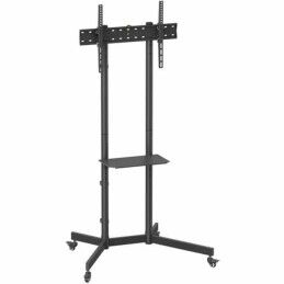 Aisens|Suporte TV Aisens FT70TE-035 50 kg