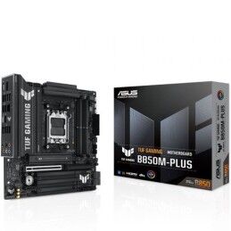 ASRock|Placa Mãe ASRock WRX90 WS EVO AMD STR5 AMD WRX90