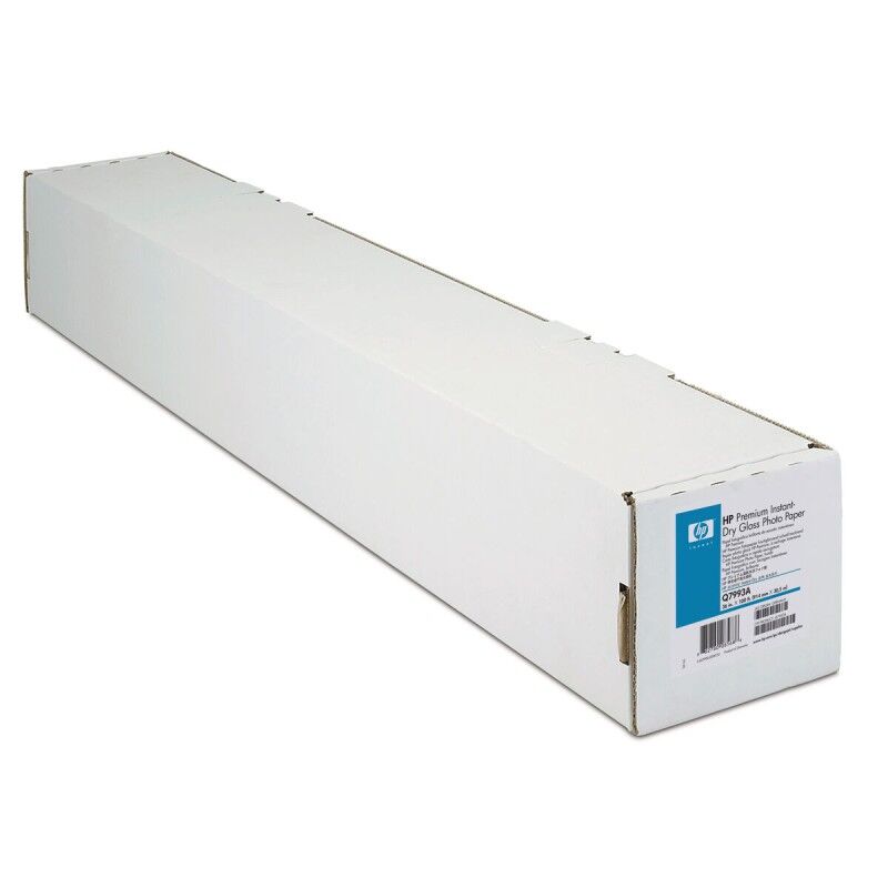 HP|Papel Fotográfico Brilhante HP Papel Premium Fotografico Brillo HP|Papel Fotográfico Brilhante HP Papel Premium Fotografico Brillo