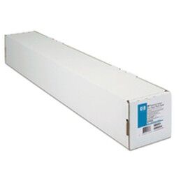 HP|Papel Fotográfico Brilhante HP Papel Premium Fotografico Brillo