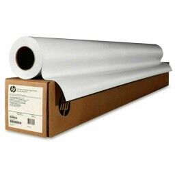 HP|Papel Fotográfico Brilhante HP Papel Premium Fotografico Brillo