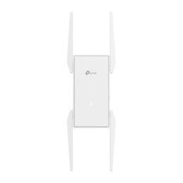 Linksys|Amplificador Wifi Linksys MR2000-KE