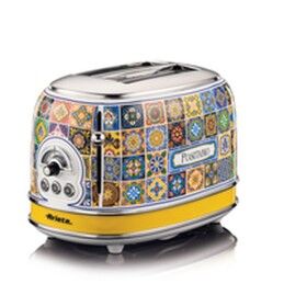 Philips|Torradeira Philips HD2640/10 830 W