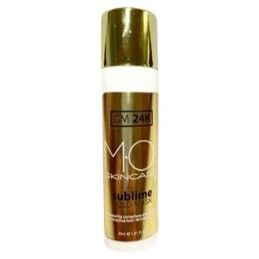 Stendhal|Máscara Facial Stendhal Recette Merveilleuse 75 ml
