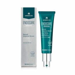 Lierac|Sérum Facial Lierac Radiance 15 ml (15 ml)