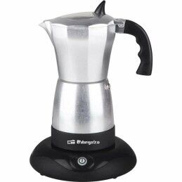 Melitta|Moedor de Café Melitta 1019-02 200 g Preto Plástico 1000 W 100 W