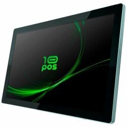 Premier|Leitor de códigos de barras Premier PCP32C432A11