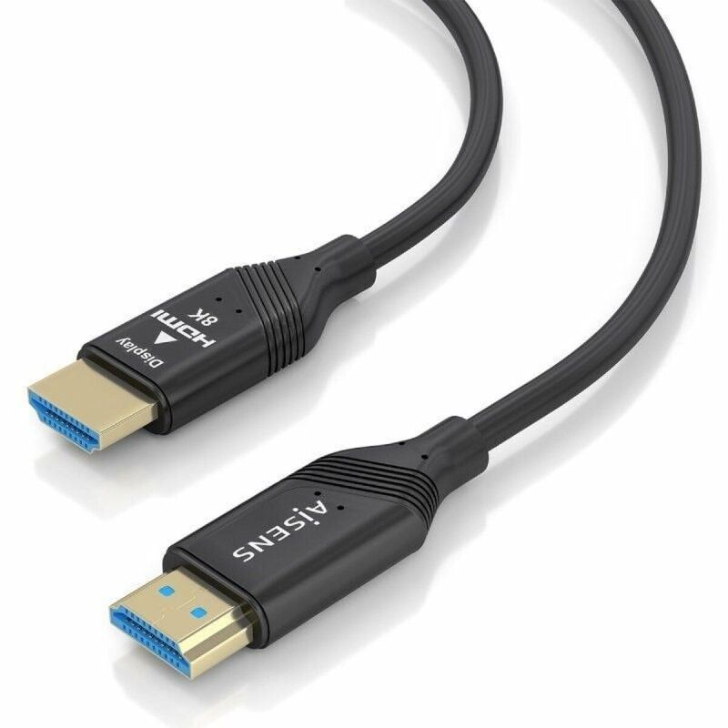 Aisens|Cabo HDMI Aisens A153-0934 Aisens|Cabo HDMI Aisens A153-0934