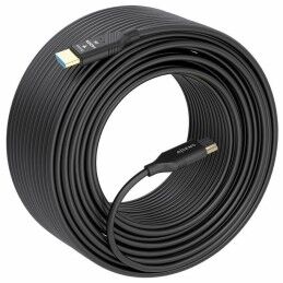 Aisens|Cabo HDMI Aisens A153-0934