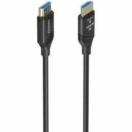 Aisens|Cabo HDMI Aisens A153-0934