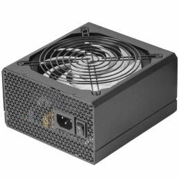Tempest|Fonte de Alimentação Gaming Tempest PSU PRO 850W