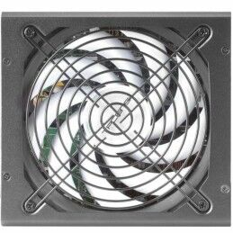 Tacens|Fonte de Alimentação Tacens 1RVIIAG800S ATX 800 W