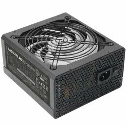 Tacens|Fonte de Alimentação Tacens 1RVIIAG800S ATX 800 W
