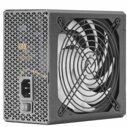 Tacens|Fonte de Alimentação Tacens 1RVIIAG800S ATX 800 W