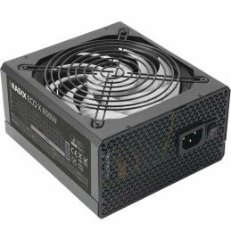 Tacens|Fonte de Alimentação Tacens 1RECOX850 ATX 850 W