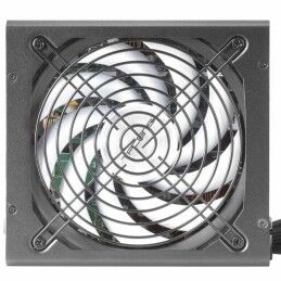 Tacens|Fonte de Alimentação Tacens 1RECOX850 ATX 850 W