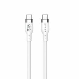 Lexmark|Cabo USB Lexmark 32D0812