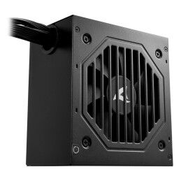 TooQ|Fonte de Alimentação TooQ TQAPOLO-500SP ATX 500 W 500W