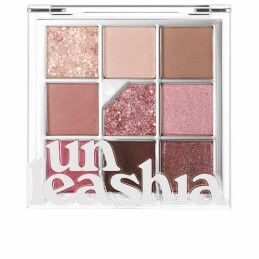 Sombras de olhos|PowerStore