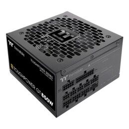Aerocool|Fonte de Alimentação Aerocool LUX650 ATX 650 W 80 Plus Bronze