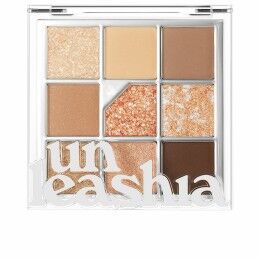 Sombras de olhos|PowerStore