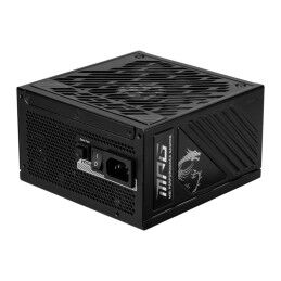 Aerocool|Fonte de Alimentação Aerocool LUX650 ATX 650 W 80 Plus Bronze