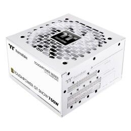 XPG|Fonte de Alimentação XPG CYBERCORE 1000 W