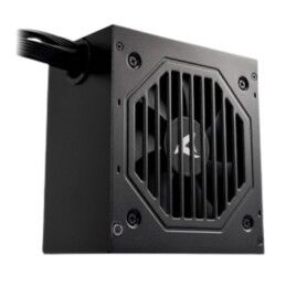 Mars Gaming|Fonte de Alimentação Mars Gaming MPB850SI ATX 850 W 80 Plus Bronze